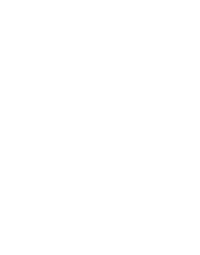 datemad.com